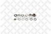 STELLOX 85-07082-SX Repair Kit, brake camshaft